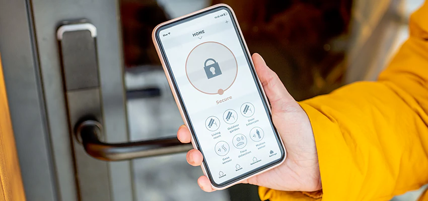 Police Recommended Key Duplication Locksmith in Hesperia, California