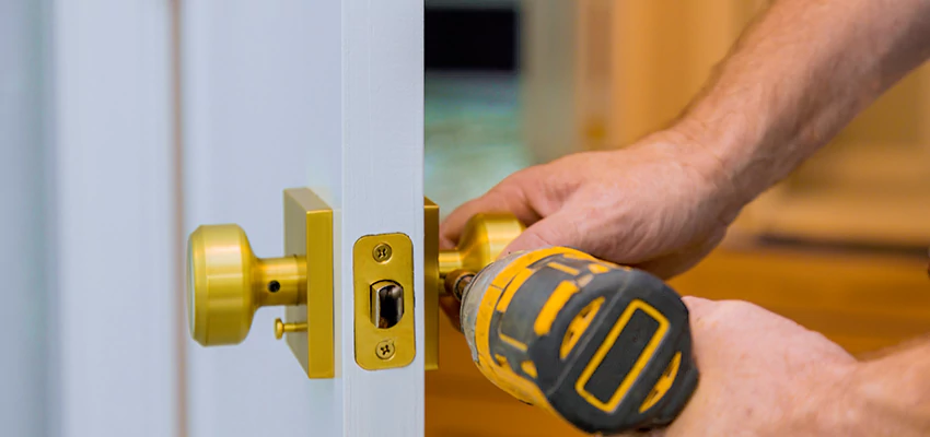 Local Locksmith For Key Fob Replacement in Hesperia, California