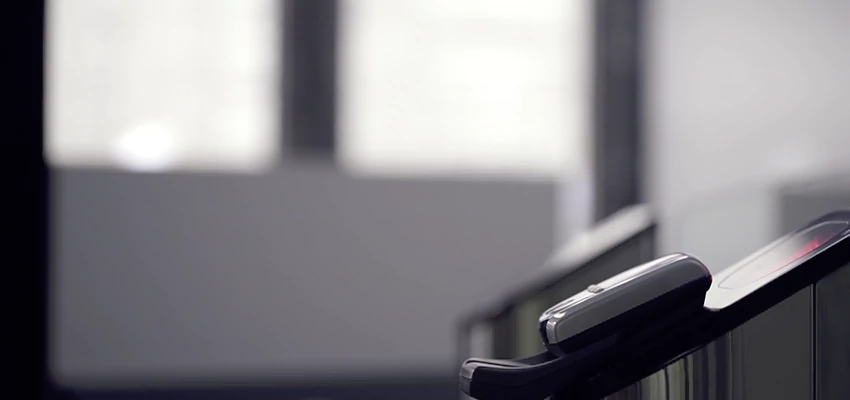 Commercial Automatic Door Locks Repair in Hesperia, CA