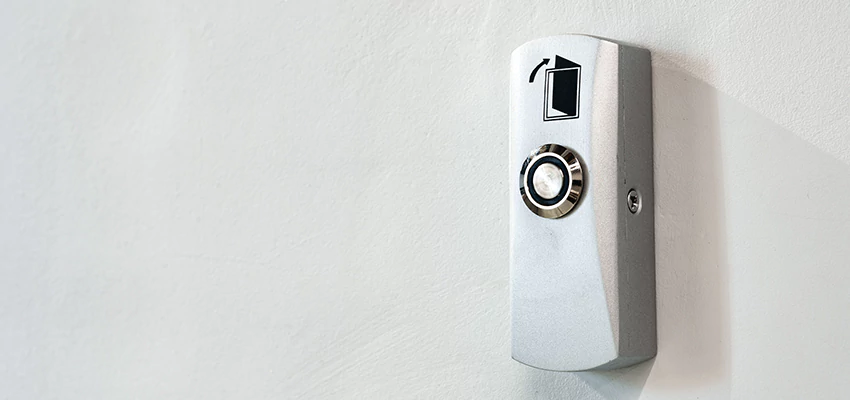 Business Locksmiths For Keyless Entry in Hesperia, California