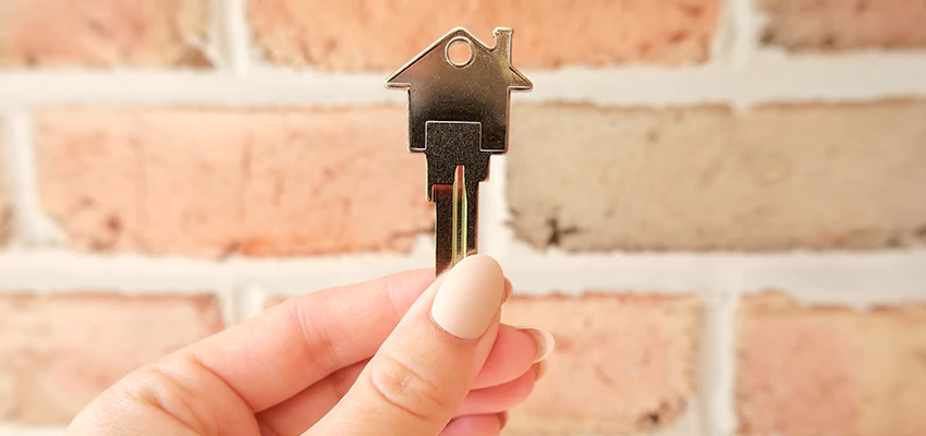 Preventing Duplication with Master Key System Planning in Hesperia, CA