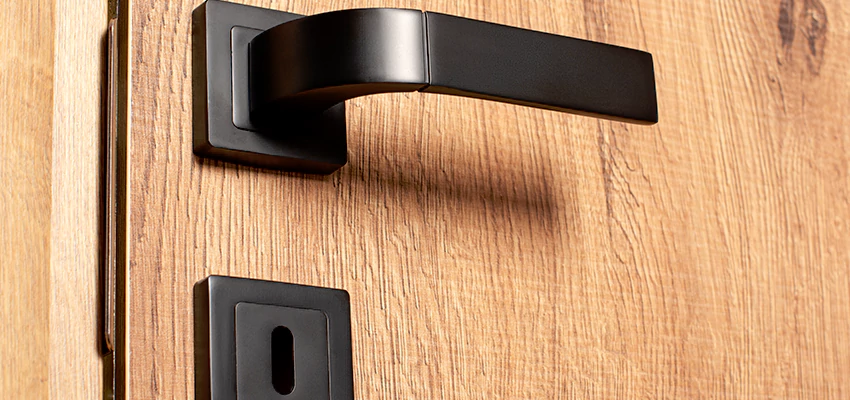 Weekend Lockout Assistance Troubleshooting in Hesperia, California