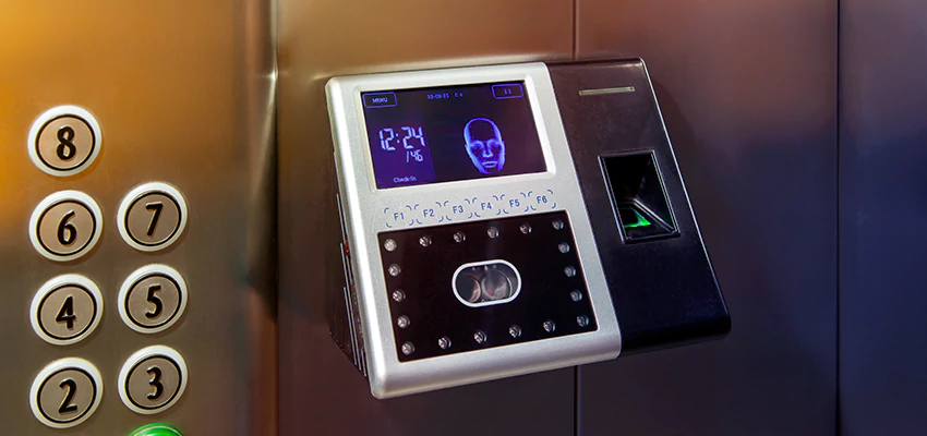 Commercial Locksmith For Lock Repair in Hesperia, CA