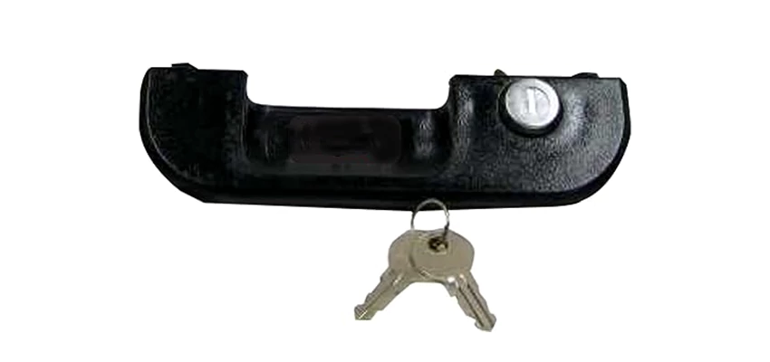 Pop Lock Repair Service in Hesperia