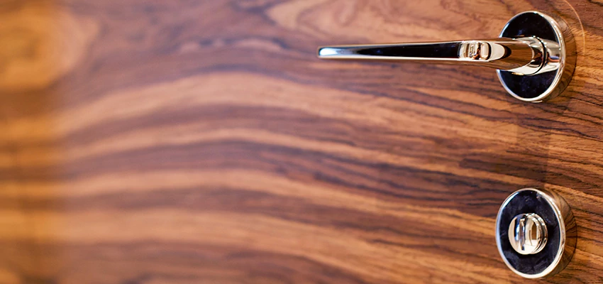 On Demand Locksmith For Key Fobs Repair in Hesperia, California