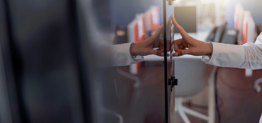 Property Management Locksmith For Key Programming in Hesperia, CA