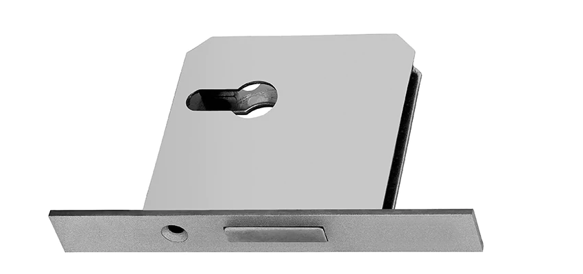 Fix A Deadbolt Door Lock in Hesperia, California