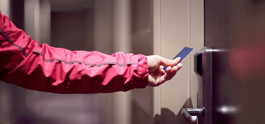 Keyless Entry Systems Repair Experts in Hesperia, California