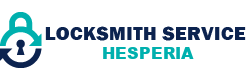 best lockmsith in Hesperia